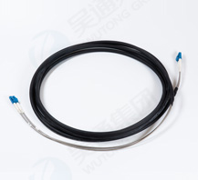 Remote Optical Cable Components