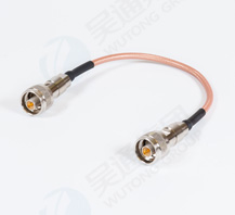 Flexible Cable Components