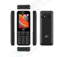 Mobile Terminal Products