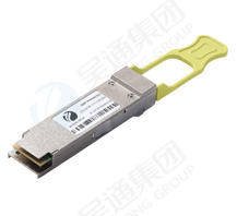 100G QSFP28 PAM4 Transceiver