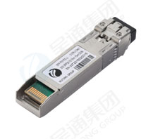 25G SFP28 Transceiver
