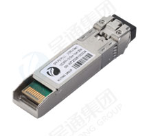 10G SFP+ Transceiver