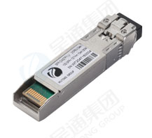 10G SFP+ CWDM Transceiver