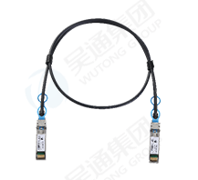 25G SFP28 DAC