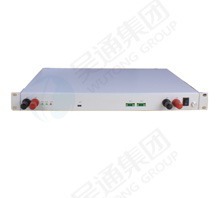 GPS Beidou Intelligent Clock Synchronization System