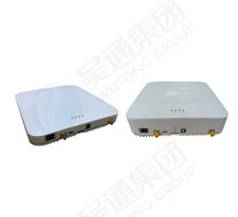 4+5G Dual-channel Phone Mate