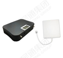 4+5G Single-channel Phone Mate