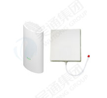 5G Single-channel Phone Mate