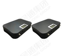 4+5G Single-channel Phone Mate (Elevator Type)